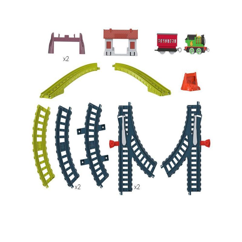 Conjunto-de-Pista---Thomas-e-Seus-Amigos---Sortido---Fisher-Price-31