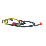 Conjunto-de-Pista---Thomas-e-Seus-Amigos---Sortido---Fisher-Price-32