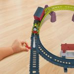 Conjunto-de-Pista---Thomas-e-Seus-Amigos---Sortido---Fisher-Price-33