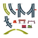 Conjunto-de-Pista---Thomas-e-Seus-Amigos---Sortido---Fisher-Price-34