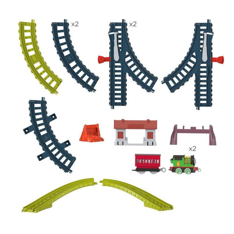 Conjunto-de-Pista---Thomas-e-Seus-Amigos---Sortido---Fisher-Price-34