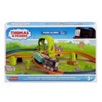 Conjunto-de-Pista---Thomas-e-Seus-Amigos---Sortido---Fisher-Price-36