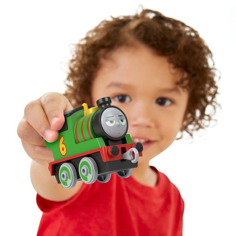Conjunto-de-Pista---Thomas-e-Seus-Amigos---Sortido---Fisher-Price-37