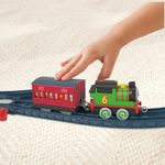 Conjunto-de-Pista---Thomas-e-Seus-Amigos---Sortido---Fisher-Price-38
