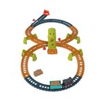 Conjunto-de-Pista---Thomas-e-Seus-Amigos---Sortido---Fisher-Price-39