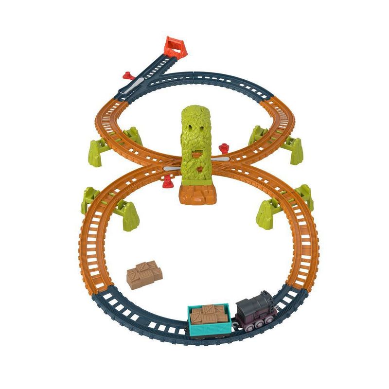 Conjunto-de-Pista---Thomas-e-Seus-Amigos---Sortido---Fisher-Price-39