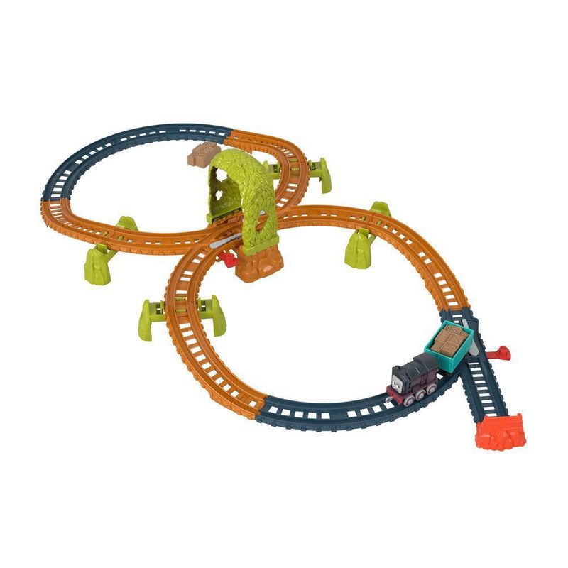 Conjunto-de-Pista---Thomas-e-Seus-Amigos---Sortido---Fisher-Price-40