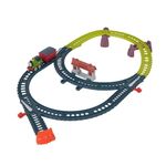 Conjunto-de-Pista---Thomas-e-Seus-Amigos---Sortido---Fisher-Price-41