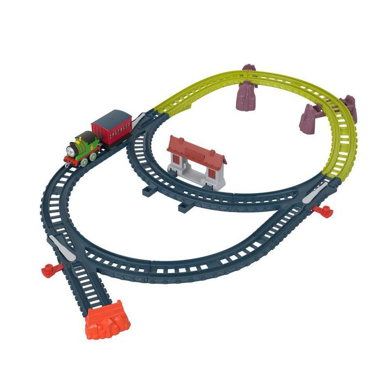 Conjunto-de-Pista---Thomas-e-Seus-Amigos---Sortido---Fisher-Price-41