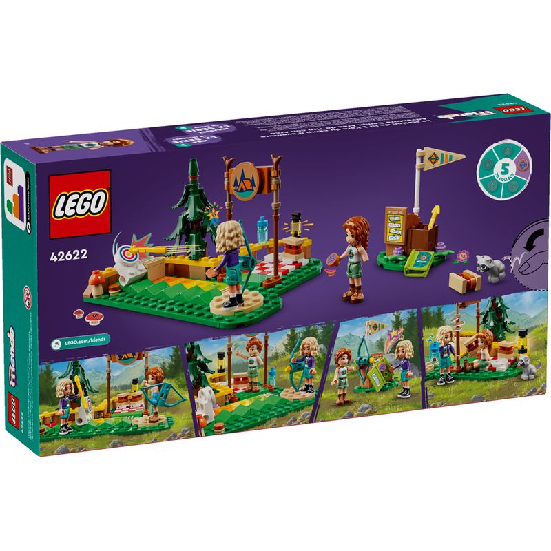 17381767733221
