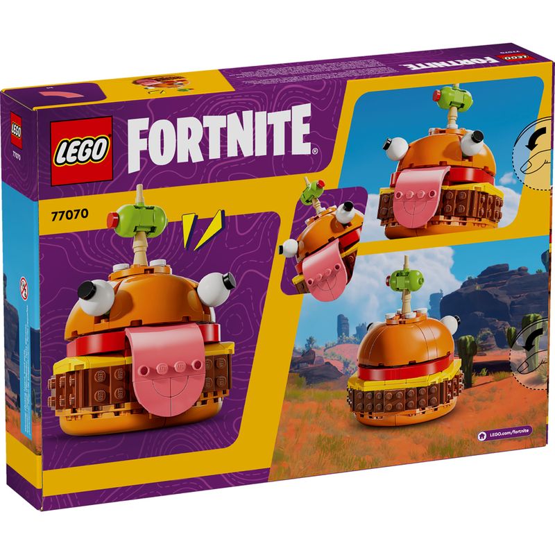 17381767668457