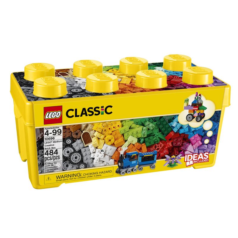 17381767647806