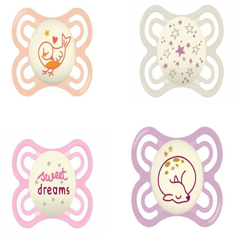 Chupeta-MAM---Perfect---Embalagem-Dupla---Sortida---Night---0-6-Meses--0