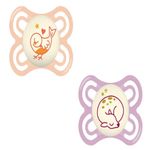 Chupeta-MAM---Perfect---Embalagem-Dupla---Sortida---Night---0-6-Meses--1