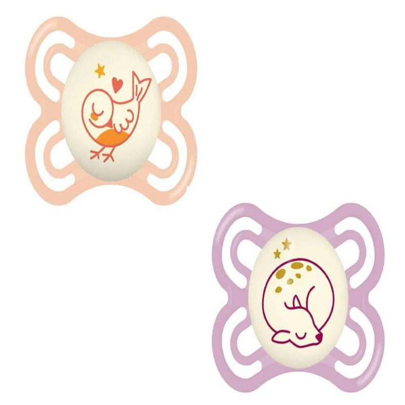 Chupeta-MAM---Perfect---Embalagem-Dupla---Sortida---Night---0-6-Meses--1