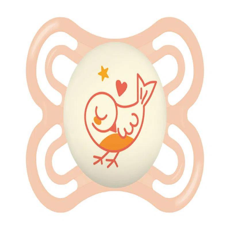 Chupeta-MAM---Perfect---Embalagem-Dupla---Sortida---Night---0-6-Meses--3