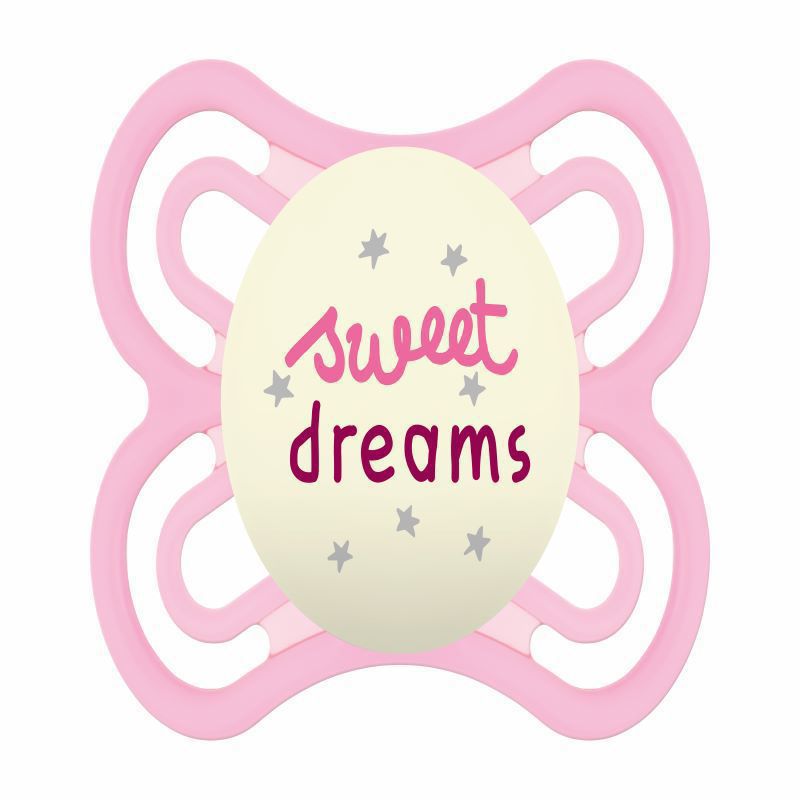 Chupeta-MAM---Perfect---Embalagem-Dupla---Sortida---Night---0-6-Meses--4