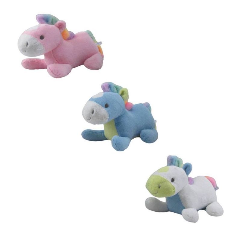 Pelucia---Meu-Unicornio---Sortido---Minimi-0