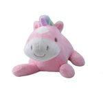 Pelucia---Meu-Unicornio---Sortido---Minimi-1
