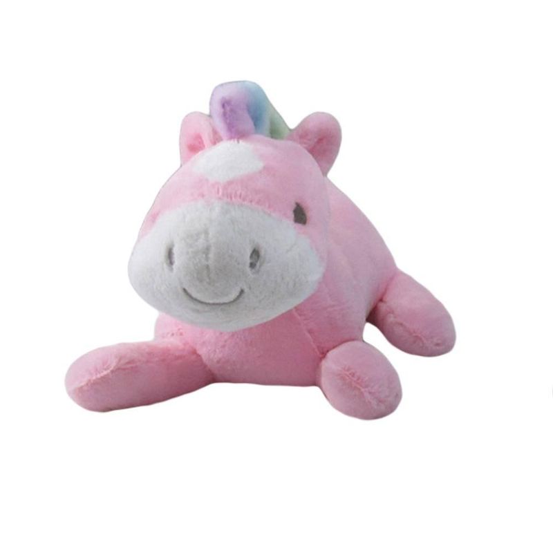 Pelucia---Meu-Unicornio---Sortido---Minimi-1