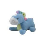 Pelucia---Meu-Unicornio---Sortido---Minimi-2