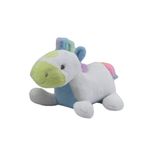 Pelucia---Meu-Unicornio---Sortido---Minimi-3