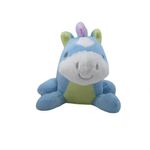 Pelucia---Meu-Unicornio---Sortido---Minimi-4