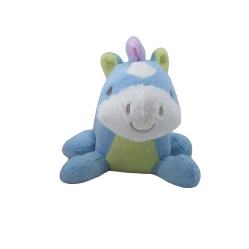 Pelucia---Meu-Unicornio---Sortido---Minimi-4