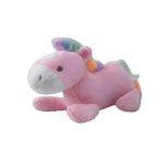 Pelucia---Meu-Unicornio---Sortido---Minimi-5