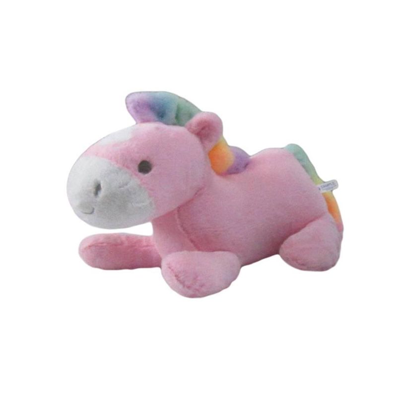 Pelucia---Meu-Unicornio---Sortido---Minimi-5