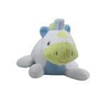 Pelucia---Meu-Unicornio---Sortido---Minimi-6