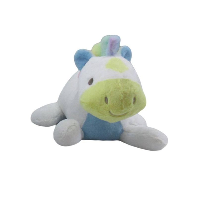 Pelucia---Meu-Unicornio---Sortido---Minimi-6