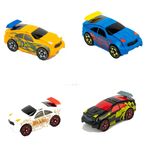 Carrinho---Hot-Wheels---Lancador-Extreme---Modelos-Sortidos---Fun-0