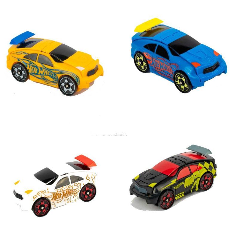 Carrinho---Hot-Wheels---Lancador-Extreme---Modelos-Sortidos---Fun-0