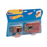 Carrinho---Hot-Wheels---Lancador-Extreme---Modelos-Sortidos---Fun-1