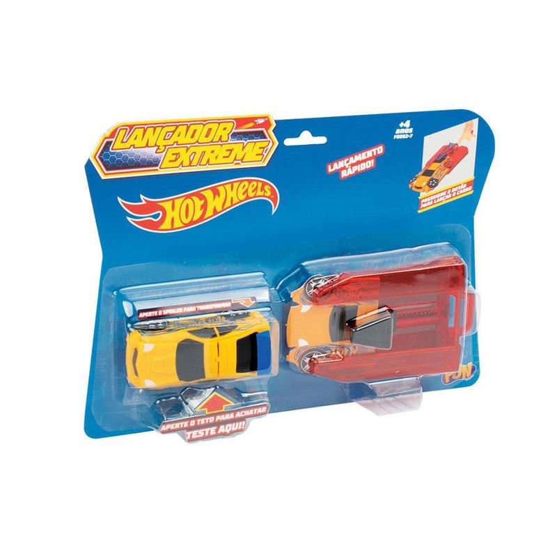 Carrinho---Hot-Wheels---Lancador-Extreme---Modelos-Sortidos---Fun-2