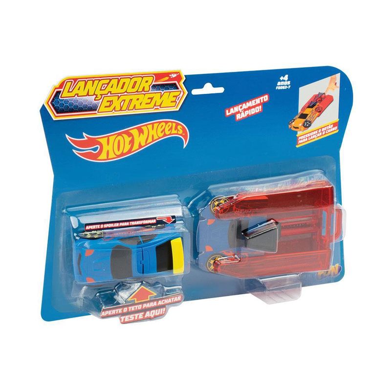 Carrinho---Hot-Wheels---Lancador-Extreme---Modelos-Sortidos---Fun-3