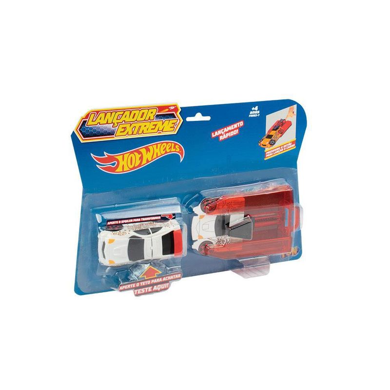 Carrinho---Hot-Wheels---Lancador-Extreme---Modelos-Sortidos---Fun-4