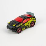 Carrinho---Hot-Wheels---Lancador-Extreme---Modelos-Sortidos---Fun-5