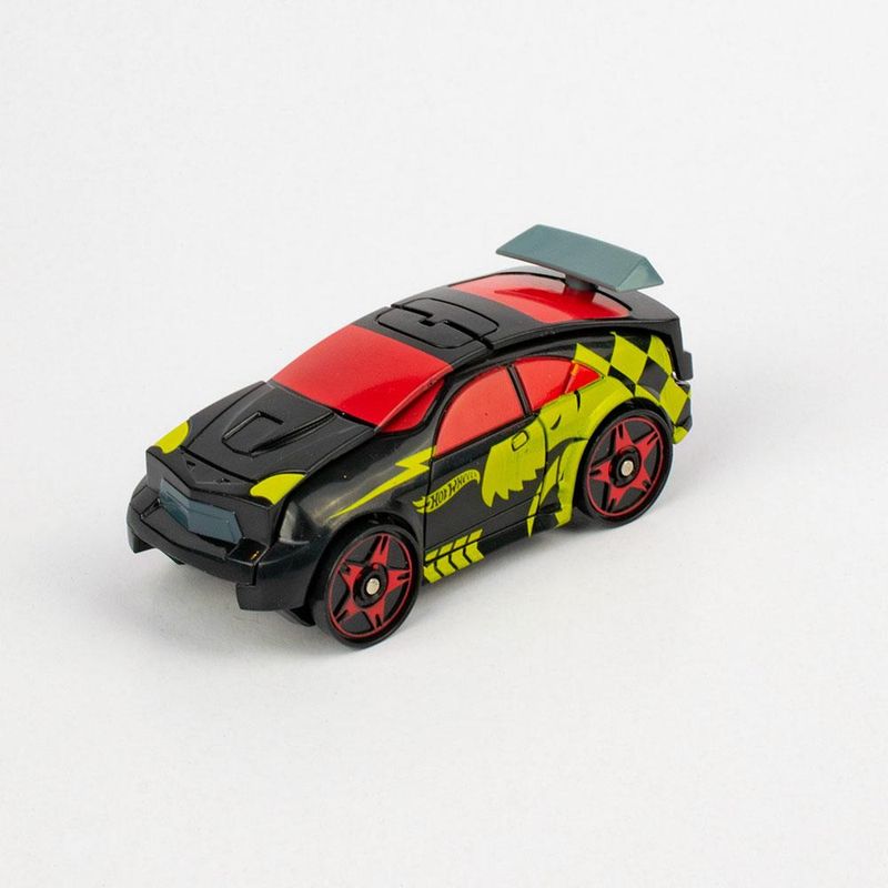 Carrinho---Hot-Wheels---Lancador-Extreme---Modelos-Sortidos---Fun-5
