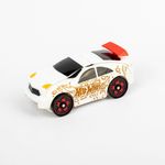 Carrinho---Hot-Wheels---Lancador-Extreme---Modelos-Sortidos---Fun-6