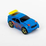 Carrinho---Hot-Wheels---Lancador-Extreme---Modelos-Sortidos---Fun-7