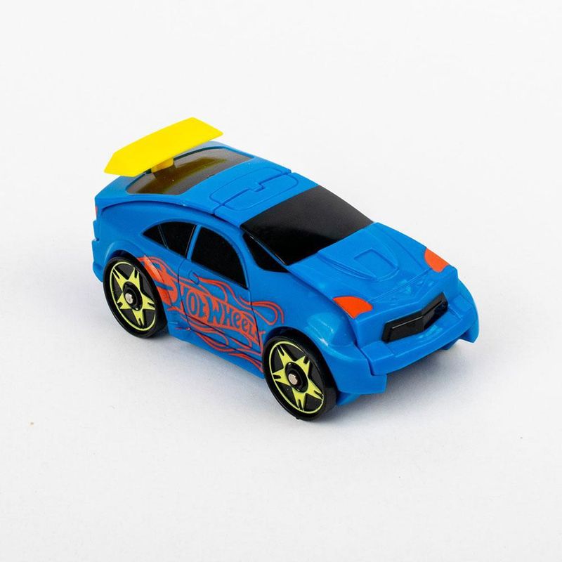 Carrinho---Hot-Wheels---Lancador-Extreme---Modelos-Sortidos---Fun-7