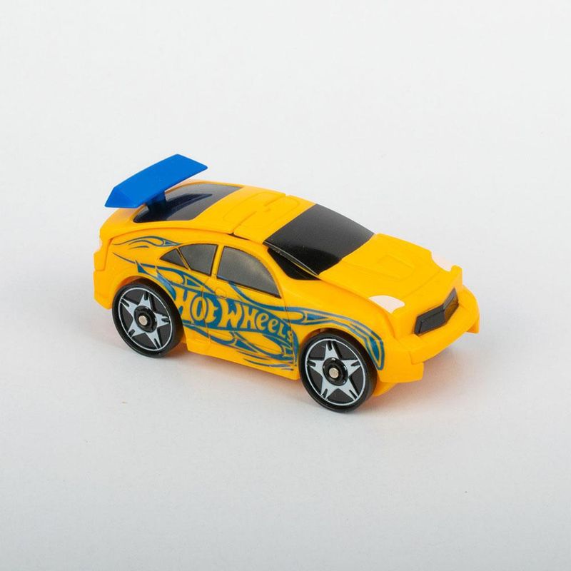 Carrinho---Hot-Wheels---Lancador-Extreme---Modelos-Sortidos---Fun-8