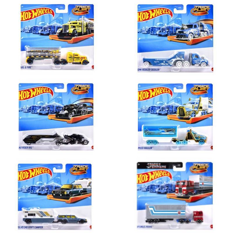 Carrinho---Hot-Wheels---Diecast---Caminhao-de-Corrida---Sortido---Mattel-0