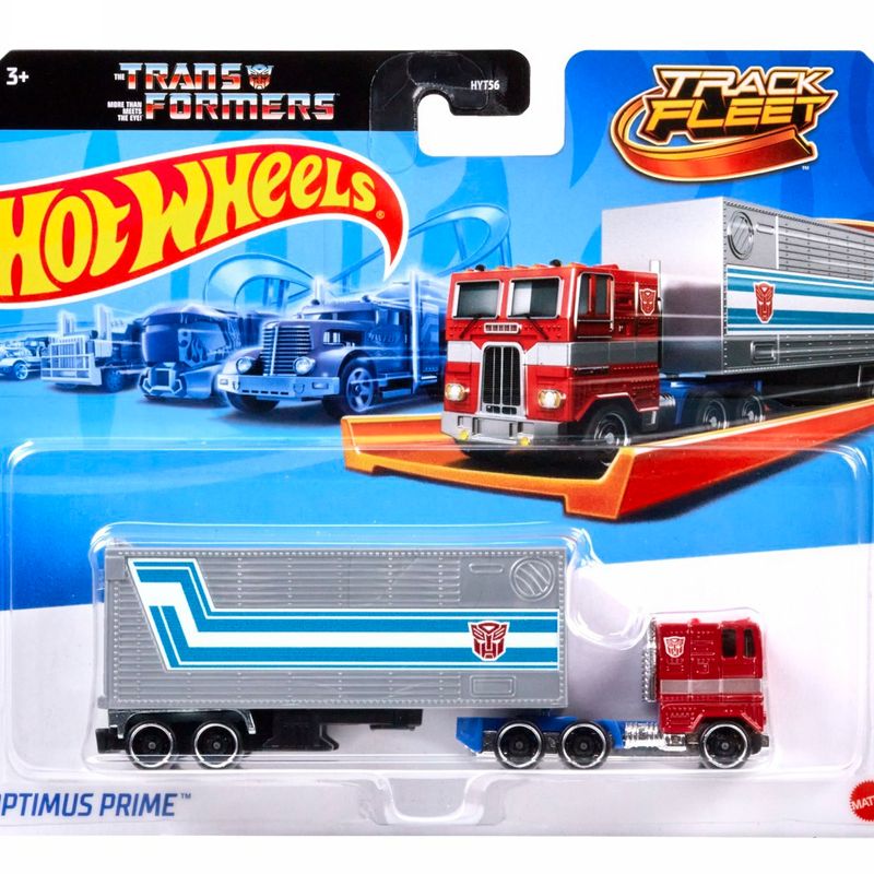 Carrinho---Hot-Wheels---Diecast---Caminhao-de-Corrida---Sortido---Mattel-1