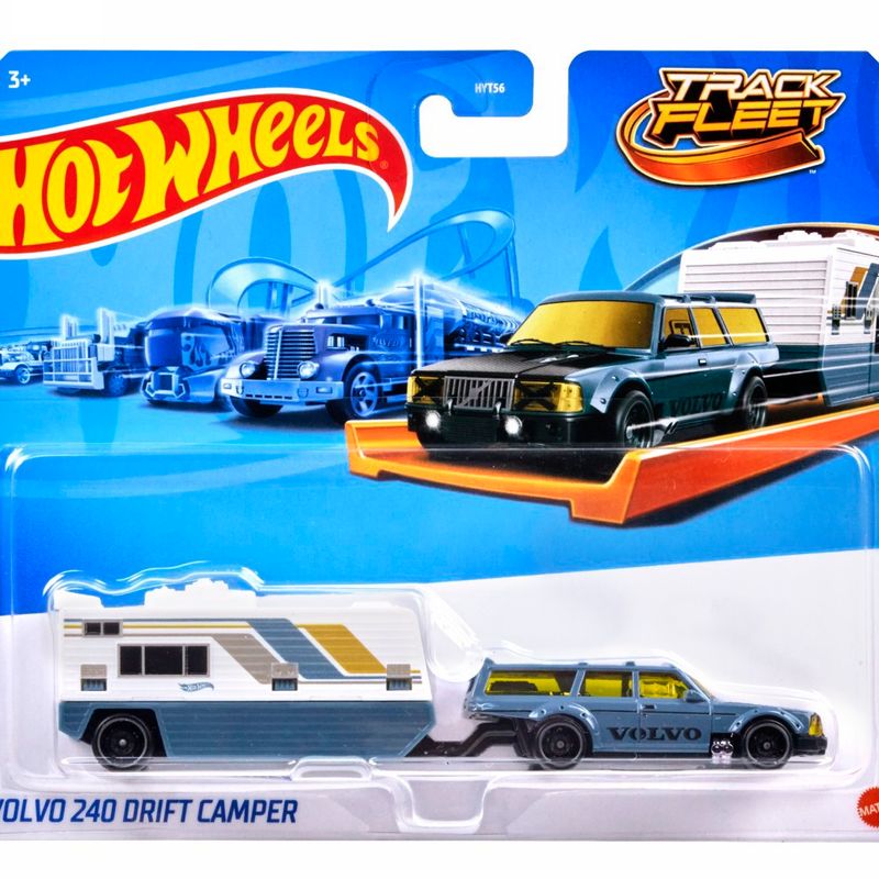 Carrinho---Hot-Wheels---Diecast---Caminhao-de-Corrida---Sortido---Mattel-2