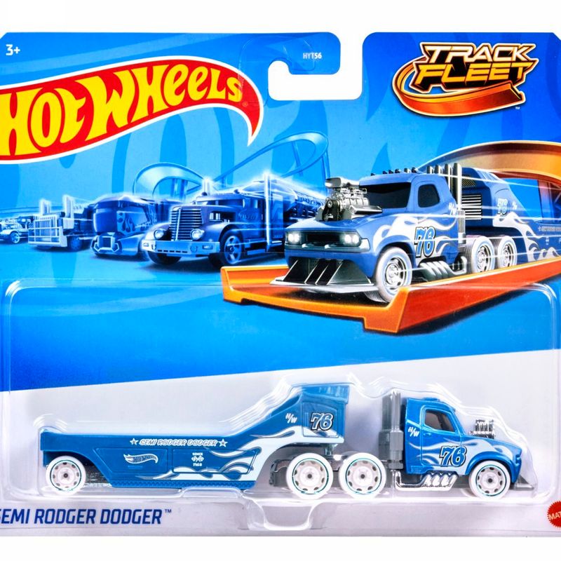 Carrinho---Hot-Wheels---Diecast---Caminhao-de-Corrida---Sortido---Mattel-3