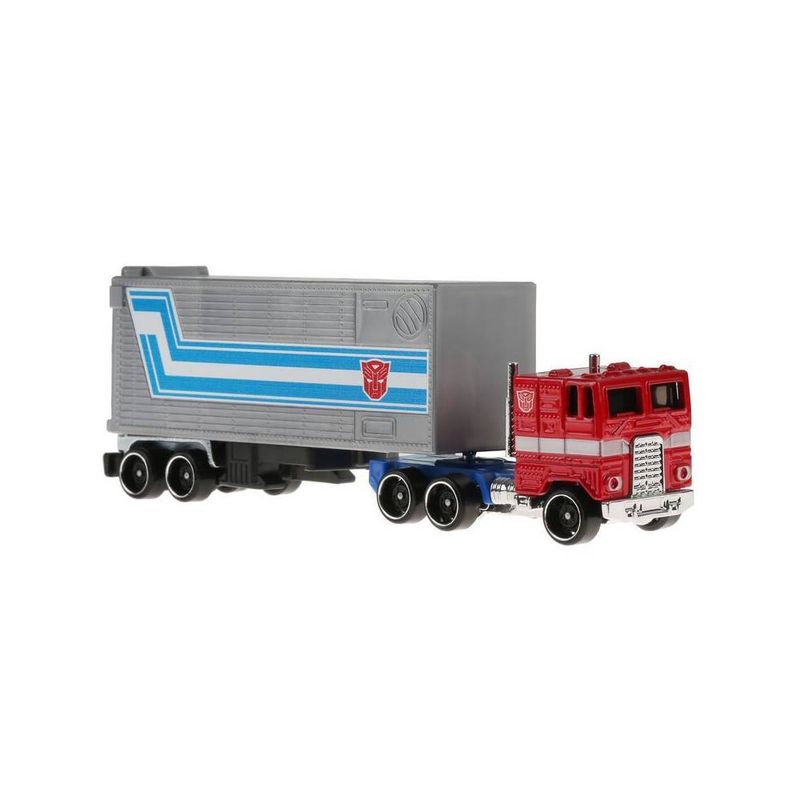 Carrinho---Hot-Wheels---Diecast---Caminhao-de-Corrida---Sortido---Mattel-7