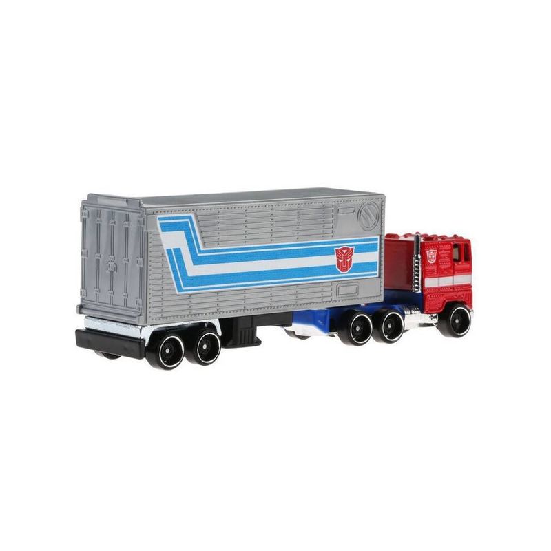 Carrinho---Hot-Wheels---Diecast---Caminhao-de-Corrida---Sortido---Mattel-8